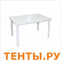 Стол прям.120*85*75 БЕЛЫЙ (А)М2597 Стол прям.120*85*75 БЕЛЫЙ (А)М2597