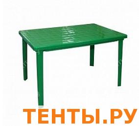 Стол прям.120*85*75 ЗЕЛЕНЫЙ (А)М2600 Стол прям.120*85*75 ЗЕЛЕНЫЙ (А)М2600