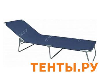 Кровать раскладная STF10080 Кровать раскладная STF10080