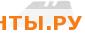 Запасные полотна для ножа 10 шт REP-NM-10 Запасные полотна для ножа 10 шт REP-NM-10