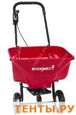 Сеялка-тележка RockMelt 2030P Сеялка-тележка RockMelt 2030P