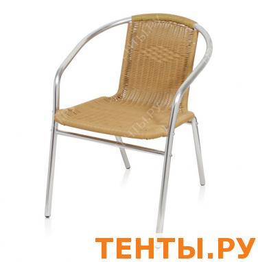 Стул для летнего кафе LFT-3094B Стул для летнего кафе LFT-3094B
