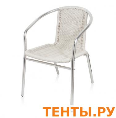 Стул для кафе LFT-3094А Стул для кафе LFT-3094А
