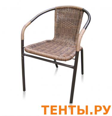 Стул для кафе TLH-037A Стул для кафе TLH-037A
