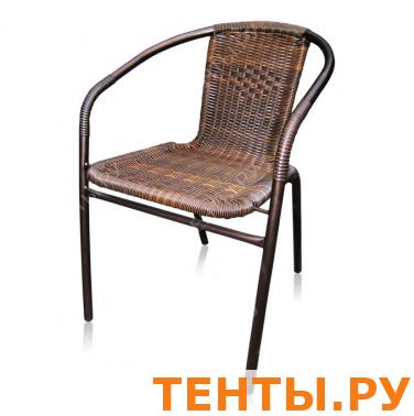 Стул для кафе TLH-037B Стул для кафе TLH-037B