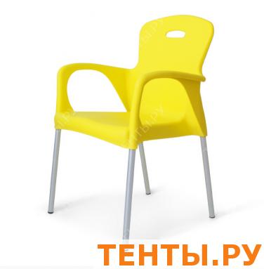 Стул плаcтbковый для кафе Remy XRF-065BY Стул плаcтbковый для кафе Remy XRF-065BY
