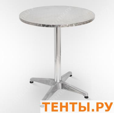 Стол для летнего кафе LFT-3127 Стол для летнего кафе LFT-3127