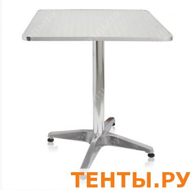 Стол для летнего кафе. LFT-3125 Стол для летнего кафе. LFT-3125