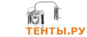 Самогонный аппарат Мечта 12л термометр Самогонный аппарат Мечта 12л термометр