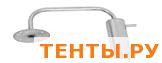 Мечта холодильник без сухопарника Мечта холодильник без сухопарника
