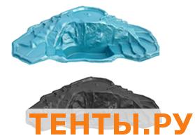 ФОНТАН 2,262*138*67 ФОНТАН 2,262*138*67