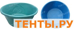 ДЕТСКАЯ КУПЕЛЬ "ДЕЛЬФИН"D-139 H-66, V-1куб.м. ДЕТСКАЯ КУПЕЛЬ "ДЕЛЬФИН"D-139 H-66, V-1куб.м.