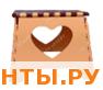 Табурет складной маленький (коричнево-бежевый) ТКП 934522 Табурет складной маленький (коричнево-бежевый) ТКП 934522