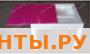 Стол детский розовый 60*50*45 СП 160-0056роз Стол детский розовый 60*50*45 СП 160-0056роз