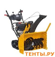 Снегоуборщик электрический DAEWOO DAST401E Снегоуборщик электрический DAEWOO DAST401E