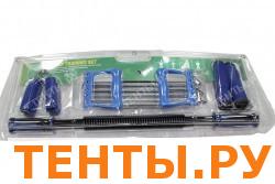 Набор эспандеров TS402 Набор эспандеров TS402