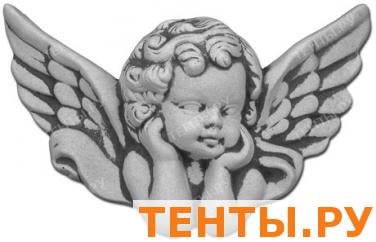 Скульптура "Ангел" №S111002 Скульптура "Ангел" №S111002