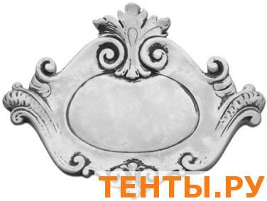 Плита №S111019 Плита №S111019
