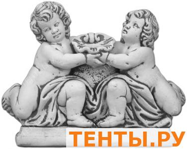 Скульптура №S111023 Скульптура №S111023