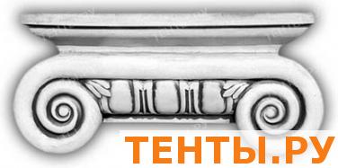 Постамент №367 Постамент №367