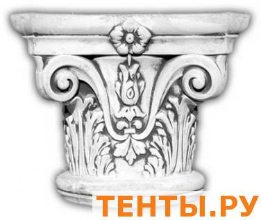 Постамент №370 Постамент №370