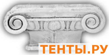 Постамент №257 Постамент №257