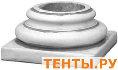 Постамент №S108001 Постамент №S108001