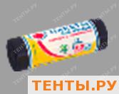 AV Avikomp Пакеты для мусора, 30л, 30шт./рулон, черные 5991 AV Avikomp Пакеты для мусора, 30л, 30шт./рулон, черные 5991
