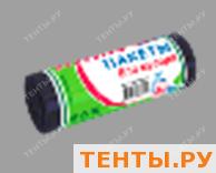 AV Avikomp Эконом Пакеты для мусора, 30л, 20шт./рулон, черные 3411 AV Avikomp Эконом Пакеты для мусора, 30л, 20шт./рулон, черные 3411