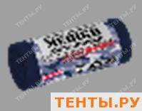 AV Avikomp Мешки хозяйственные, до 70кг, 120л, 10шт./рулон, синие 2056 AV Avikomp Мешки хозяйственные, до 70кг, 120л, 10шт./рулон, синие 2056