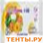 AK ЭДИТ Влажные салфетки для рук с экстрактом календулы, 12х18см, 15шт. 2674 AK ЭДИТ Влажные салфетки для рук с экстрактом календулы, 12х18см, 15шт. 2674