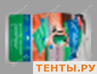 AV PROLANG Вакуумный пакет с клапаном, 75х110 см, 1 шт. 3930 AV PROLANG Вакуумный пакет с клапаном, 75х110 см, 1 шт. 3930