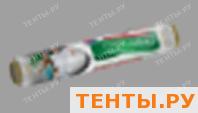 AV PROLANG Стрейч-плёнка для упаковки вещей и багажа, 0,28х40м 3589 AV PROLANG Стрейч-плёнка для упаковки вещей и багажа, 0,28х40м 3589