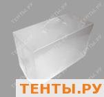 AK PROLANG Коробка для хранения обуви до 40 размера, прозрачная, 1 шт. 3763 AK PROLANG Коробка для хранения обуви до 40 размера, прозрачная, 1 шт. 3763