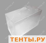 AK PROLANG Коробка для хранения обуви до 44 размера, прозрачная, 1 шт. 3787 AK PROLANG Коробка для хранения обуви до 44 размера, прозрачная, 1 шт. 3787