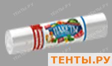 AK PROLANG Пакеты фасовочные универсальные, 30х38 см, 200шт./рулон, прозрачные 3794 AK PROLANG Пакеты фасовочные универсальные, 30х38 см, 200шт./рулон, прозрачные 3794