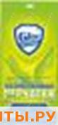 AK Glov PROFESSIONAL перчатки хозяйственные резиновые, р-р S, 1 пара, желтые 2650 AK Glov PROFESSIONAL перчатки хозяйственные резиновые, р-р S, 1 пара, желтые 2650