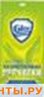 AK Glov PROFESSIONAL перчатки хозяйственные резиновые, р-р L, 1 пара, желтые 2636 AK Glov PROFESSIONAL перчатки хозяйственные резиновые, р-р L, 1 пара, желтые 2636