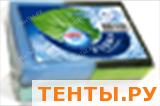 AK Clein Set Губка для посуды с абразивом, 90х60х25мм, 4шт. 0946 AK Clein Set Губка для посуды с абразивом, 90х60х25мм, 4шт. 0946