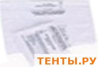 Пакеты для сбора, хранения и утилизации мед.отходов, класс А, 70х80см, 50шт., белые 0649 Пакеты для сбора, хранения и утилизации мед.отходов, класс А, 70х80см, 50шт., белые 0649