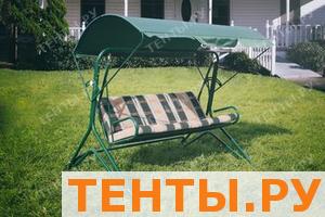 Качели садовые «Венеция» КС-4 Качели садовые «Венеция» КС-4