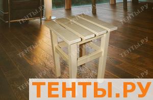 Табурет деревянный Т-5 Табурет деревянный Т-5