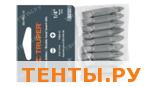 Набор бит, сталь S2 DES-PH2-2 Набор бит, сталь S2 DES-PH2-2