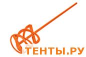 Миксер для краски,сталь,шестигранный хвостовик REV-20 55 см Миксер для краски,сталь,шестигранный хвостовик REV-20 55 см