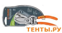 Секатор усиленный, диаметр реза 19 мм T-67 Секатор усиленный, диаметр реза 19 мм T-67