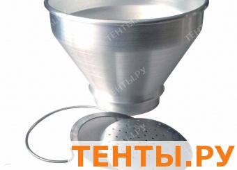 Сито для молока Сито для молока