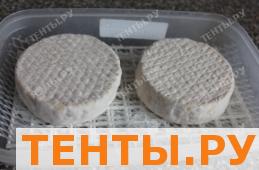 Дренажные коврики Дренажные коврики