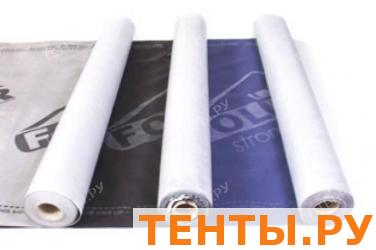 Мембрана Folder Comfort Мембрана Folder Comfort