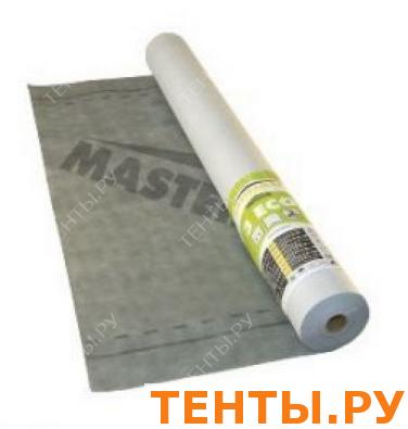 Супердиффузионная мембрана Folder Classic Супердиффузионная мембрана Folder Classic