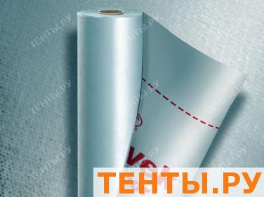 Супердиффузионная мембрана Tyvek® Solid Супердиффузионная мембрана Tyvek® Solid